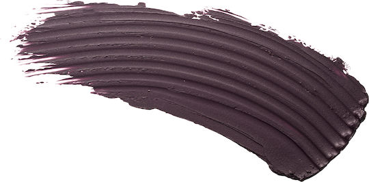 Mon Reve Vortex Mascara for volume 03 Deep Plum 12ml