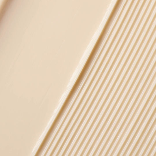 Lancaster Creme Princiere Yeux Κρέμα Ματιών για Ενυδάτωση , Λάμψη , Μαύροι Κύκλοι & Σακούλες 15ml