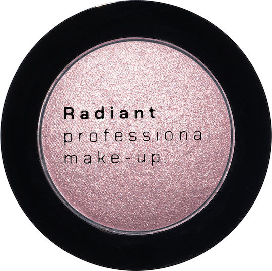 Radiant Diamond Effect Shadow Eye Shadow in Solid Form 05 5gr