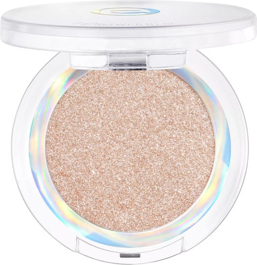 Essence Сянка За Очи В Пресована Форма 03 Blushed Stardust 2гр
