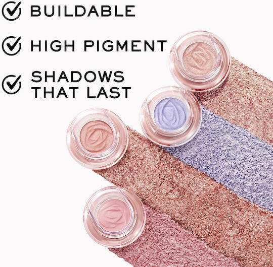 Lancome Idole Lidschatten Matt in fester Form Goddess Idôle Goddess Monoeyeshadow
