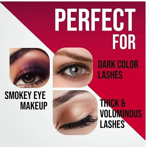 Duo Lash Quick Set Κόλλα Βλεφαρίδων Dark 7gr