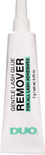 Duo Lash Gentle Glue Remover 7gr