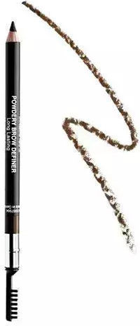 Radiant Definer Creion pentru Sprâncene 04 Ciocolată