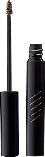 Radiant Definer Fix & Farbe Wasserdichte Augenbrauen-Make-up Mascara 01A Blond 5ml