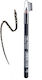 Radiant Time Proof Pencil for Eyebrows 03 Grey