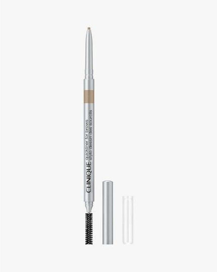 Clinique Quickliner Brows Μολύβι για Φρύδια Sandy Blond