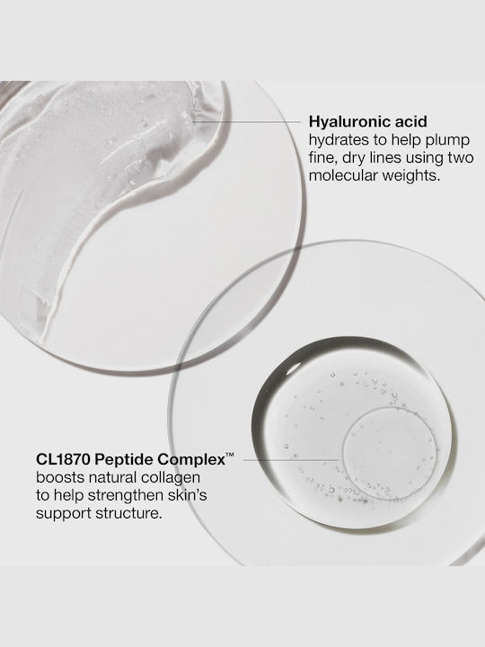 Clinique De-Aging Experts Kosmetik-Set Hautpflege-Set für Anti-Aging