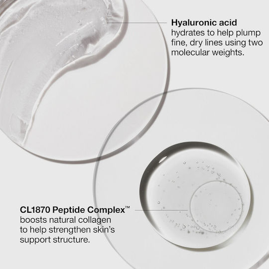 Clinique Wrinkle Fighting Routine Σετ Περιποίησης για Αντιγήρανση