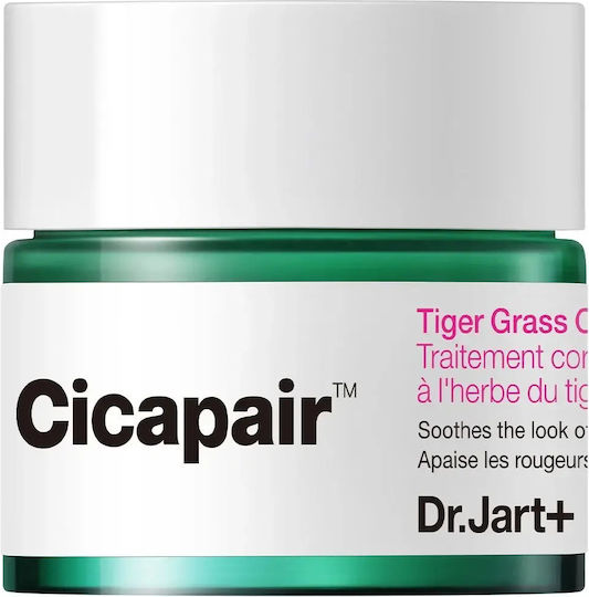Dr. Jart+ Skin Care Set for Moisturizing 4pcs