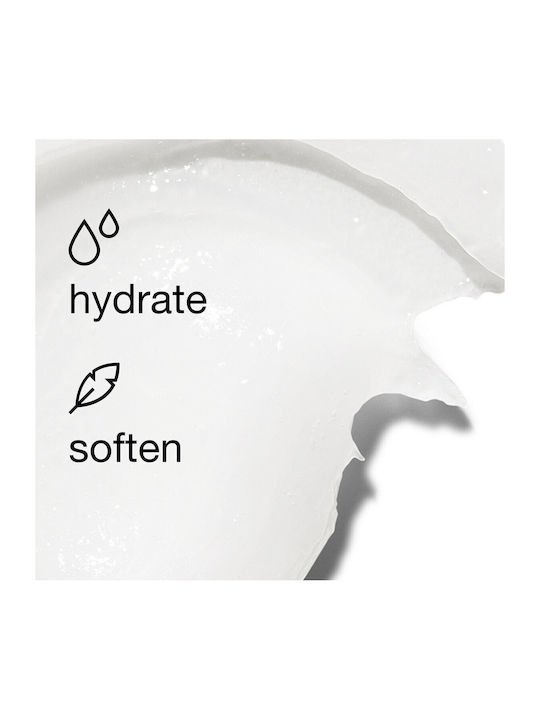 Clinique Moisture Surge Комплект За Грижа За Хидратация 3 Броя