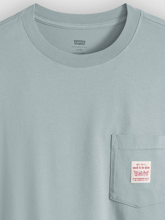 Levi's