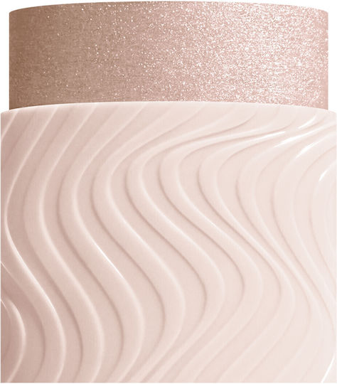 Nyx Buttermelt Glow Boosting Хайлайтър Stix 01-big Melt Energy