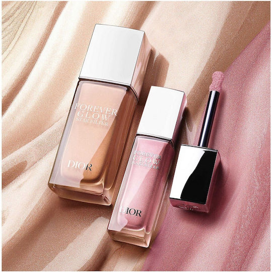 Dior Forever Glow Maximizer 015 11ml