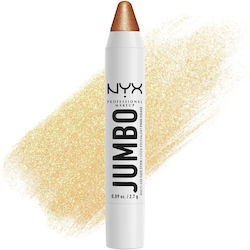 NYX Professional Makeup Джъмбо Мулти-Юз Фейс Ст...