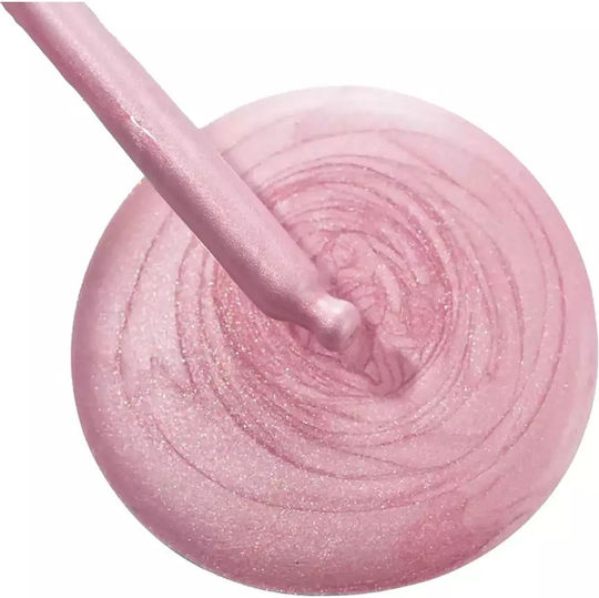 Seventeen Magic Glow Drops 03 Magic Glow Drops for the Body 20ml