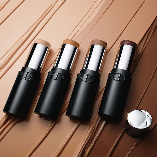 Dior Dior Forever Skin Contour Скулптуриращ бронзиращ стик за лице 03 Medium