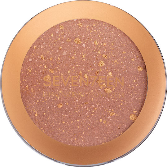 Seventeen Bronzing Powder 01 16gr