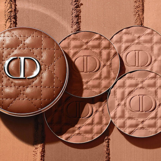 Dior Forever Пудра 05 Интензивен 7гр