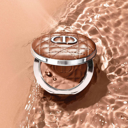 Dior Forever Пудра 05 Интензивен 7гр