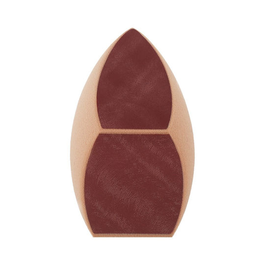 Real Techniques Professional Makeup Brush for Foundation