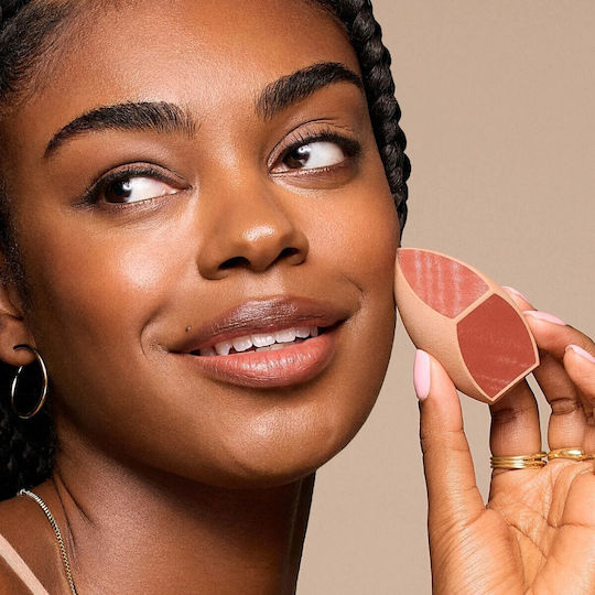 Real Techniques Professional Makeup Brush for Foundation