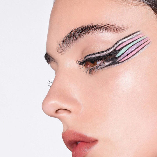 Diorshow Stylo Waterproof Eyeliner 24h Wear Intense Color 0,3gr