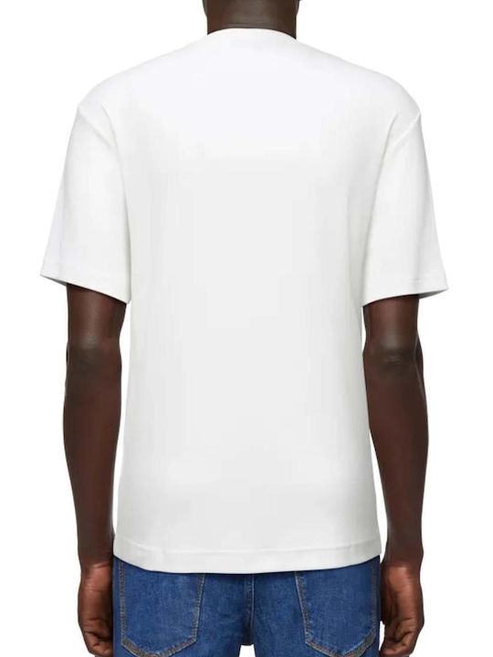 Drykorn