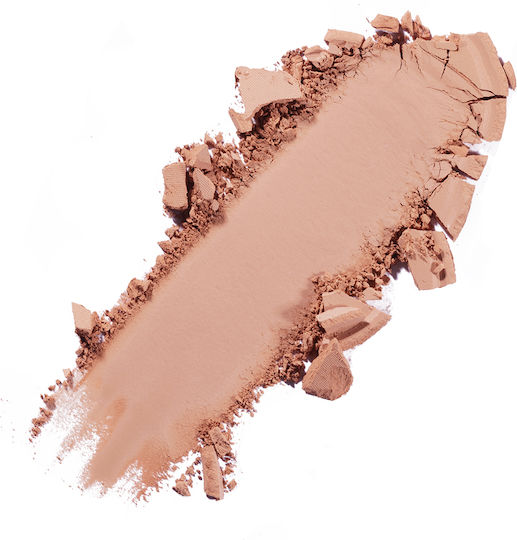 Radiant Perfect Finish Compact Powder Пудра 02 Розова кожа 10гр