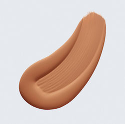 Estee Lauder Double Wear Stay-in-Place New Liqu...