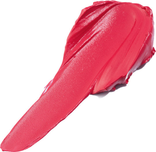 Seventeen Liquid Ρουζ Natural Velvet Matte Excited 07