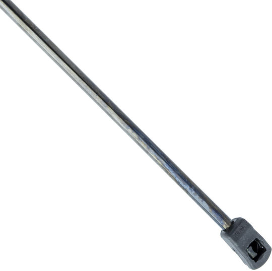 Einparts Automotive Actuator Ep 9114 Gs Cars Electronic Systems