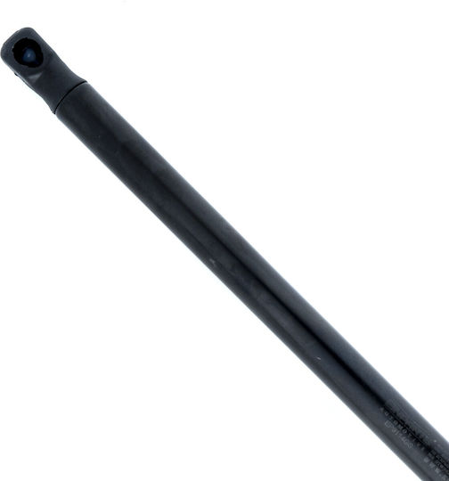 Einparts Automotive Actuator Ep 9114 Gs Cars Electronic Systems