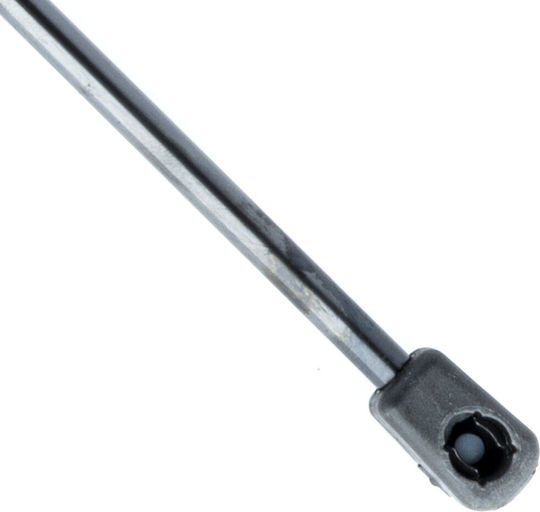 Einparts Automotive Actuator Ep 9111 GS Cars Sisteme Electronice