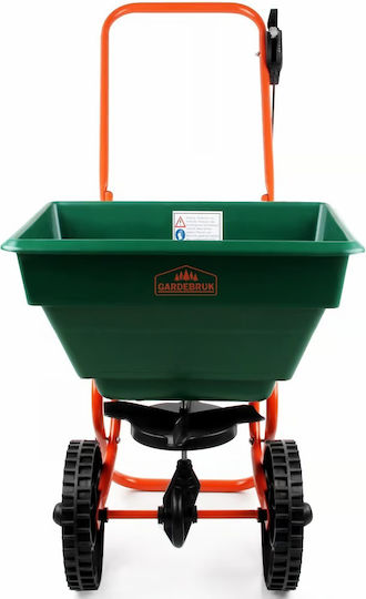 102619 Compostor De Tip Închis 25L