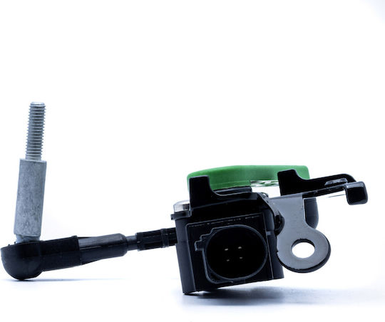 Einparts Lichtniveau Sensor Audi A6 A7 A8 C7 4h0 941 286 G