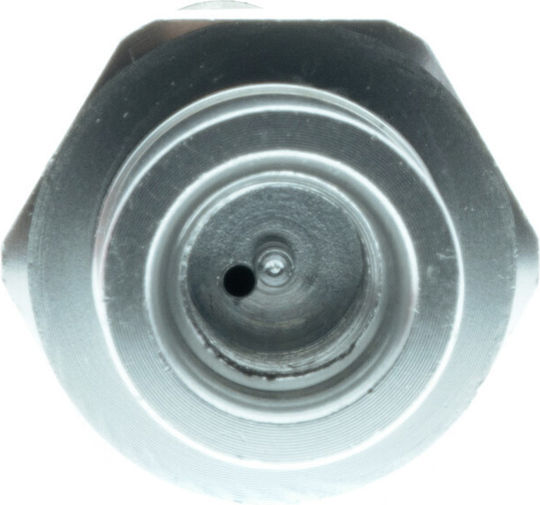 Einparts Air Conditioning Pressure Sensor Seat Exeo Leon Ibiza Cordoba