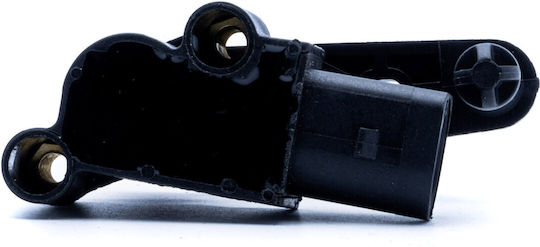 Einparts Automotive Lamp Level Sensor Audi A1 A6 Rs6 Seat Ibiza Leon