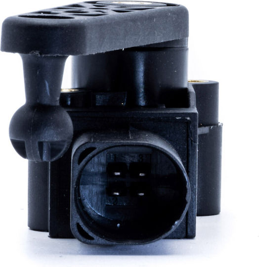 Einparts Automotive Lamp Level Sensor Audi A1 A6 Rs6 Seat Ibiza Leon