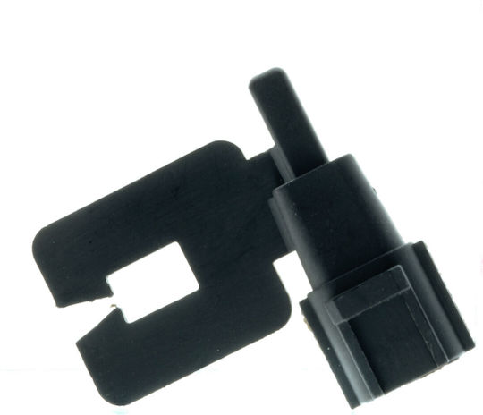 Einparts Temperature Sensor Dodge Caravan Challenger Jeep Wrangler