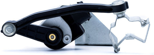 Einparts Scheinwerfer Niveau Sensor Audi A4 B6 B7 Seat Exeo St 8e0 941