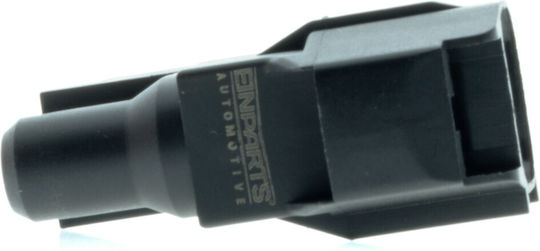 Einparts Outside Temperature Sensor Mitsubishi Outlander Lancer