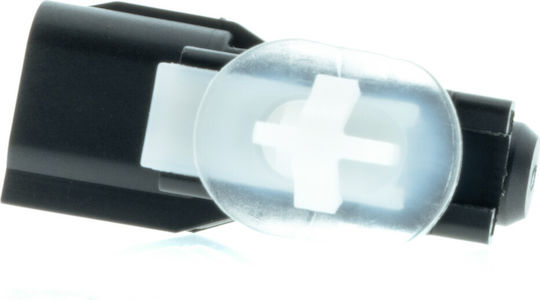 Einparts Outside Temperature Sensor Mitsubishi Outlander Lancer