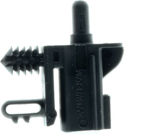 Einparts Outside Temperature Sensor Renault Clio Megane Laguna