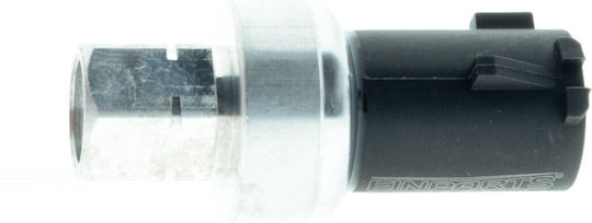 Senzor Presiune Aer Condiționat Automotive Einparts Ram 1500 Dakota 2500 3500 Pickup