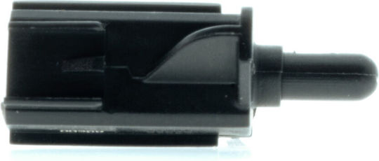 Einparts Outside Temperature Sensor Renault Clio Megane Laguna