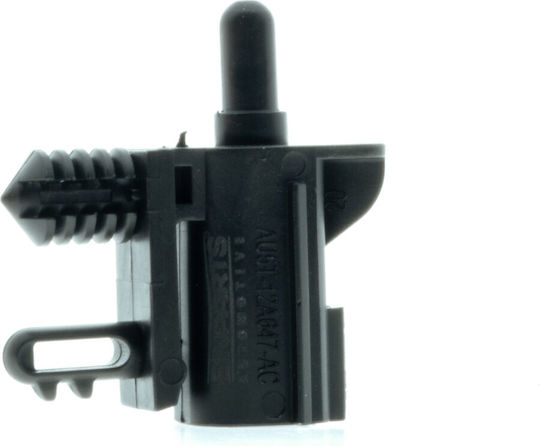 Senzor Extern de Temperatură Einparts Ford Fiesta Kuga Edge Mustang