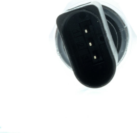 Einparts Air Conditioning Pressure Sensor Vw Passat B6 B7 Touran Seat Exeo