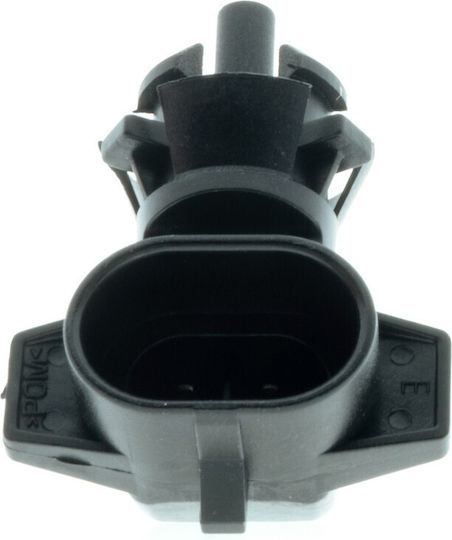 Senzor Temperatură Exterioară Einparts Opel Astra G T98 Sedan Kom