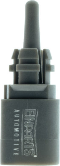 Einparts External Temperature Sensor Skoda Superb Octavia Kodiaq